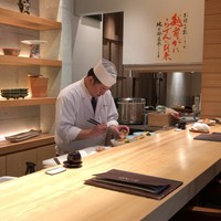 越前がに・旬のお料理 らでん - 