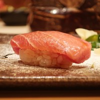 鮨 つきうだ - 