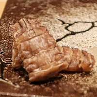 鮨 つきうだ - 