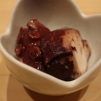 鮨 つきうだ - 
