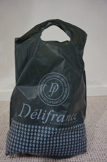 デリフランス - 