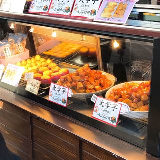 浅草おいもやさん興伸_2