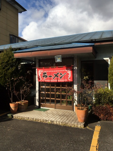 みんみん name=