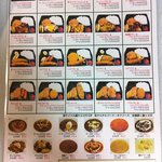 アジャンタ - H23.5月～