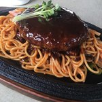 カープル - 料理写真: