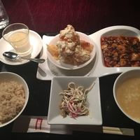 過門香 銀座本店 - 