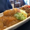 レストラン　やかた 本店