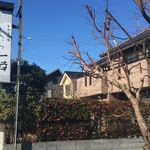 とんかつ一幸 - 