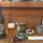 とんかつ一幸 - 