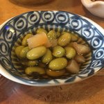 とんかつ一幸 - 