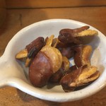 とんかつ一幸 - 