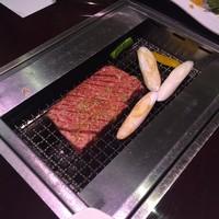 游玄亭 新宿 - 