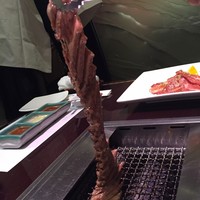 游玄亭 新宿 - 