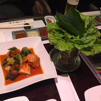 游玄亭 新宿 - 