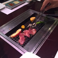 游玄亭 新宿 - 