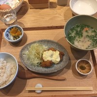 赤坂うまや 新宿 - 