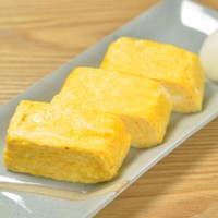 出汁巻き玉子