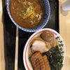 松戸富田製麺 三井アウトレットパーク木更津店