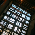 ライズアンドウィン ブルーイングカンパニー バーベキューアンド ジェネラルストア - 