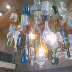 ライズアンドウィン ブルーイングカンパニー バーベキューアンド ジェネラルストア - 