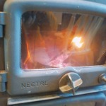 ライズアンドウィン ブルーイングカンパニー バーベキューアンド ジェネラルストア - 