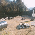 ライズアンドウィン ブルーイングカンパニー バーベキューアンド ジェネラルストア - 