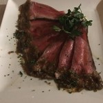 新宿個室で3H飲み放題&食べ放題チーズ＆肉バル Big Meat - 