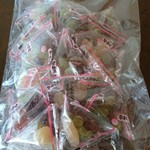 都炉美煎本舗 - 