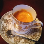 ペルトナーレ - 