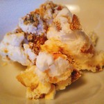 ペルトナーレ - 