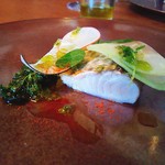 ペルトナーレ - 