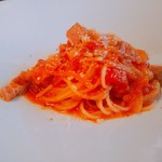 ペルトナーレ - 