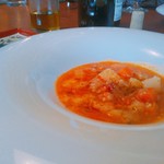 ペルトナーレ - 