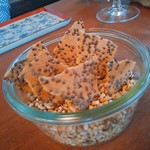 ペルトナーレ - 