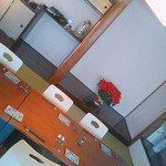 ペルトナーレ - 