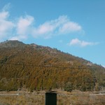 ペルトナーレ - 