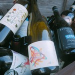 ペルトナーレ - 