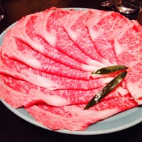 今半万窯 新宿店 - 