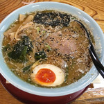 石井食堂 - 