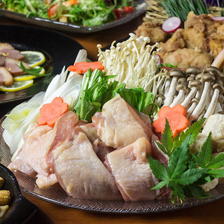 ▼We offer a variety of popular and recommended banquet plans for Shinbashi banquets! ! ▼