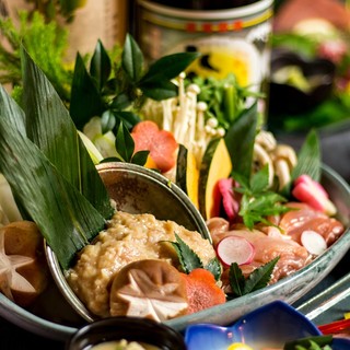 忘年会限定 金コース 料理10品 プレミアム飲み放題付き7000円 クーポン利用で 6000円 創作和食と厳選地酒 辻政 新橋店 新橋 居酒屋 食べログ 忘年会限定 金コース 料理10品 プレミアム飲み放題付き7000円 クーポン利用で 6000円 創作和食と厳選地酒 辻政 新橋店 新橋 居酒屋 食べログ