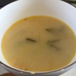 カフェ ド ジョルジュ サンド - 料理写真:
