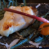 懐石料理 花壇 - 