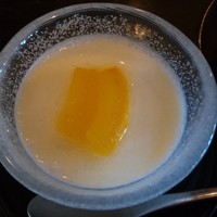懐石料理 花壇 - 