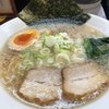 拉麺本家夢屋 扇町店