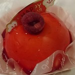 パレット - 