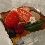 パレット - 
