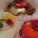 パレット - 