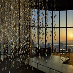 40スカイバー＆ラウンジ