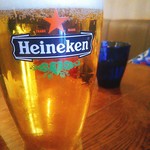 ファンゴー 三宿本店 - 